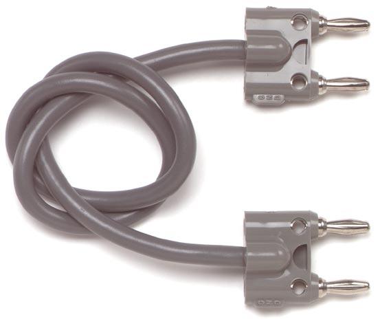 Pomona Electronics 2BA-AL-48 Pomona Electronics 2BA-AL-48