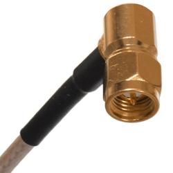 Johnson / Cinch Connectivity Solutions 415-0032-003 Johnson / Cinch Connectivity Solutions 415-0032-003