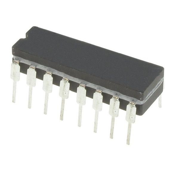 Analog Devices ADM691AQ Analog Devices ADM691AQ