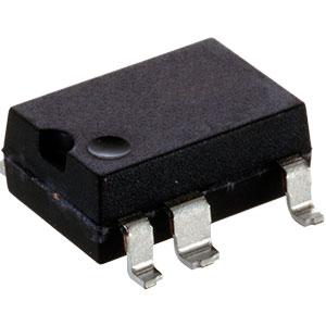 Power Integrations TNY253GN Power Integrations TNY253GN