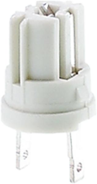 C&K Components 1.71212.0110000 C&K Components 1.71212.0110000