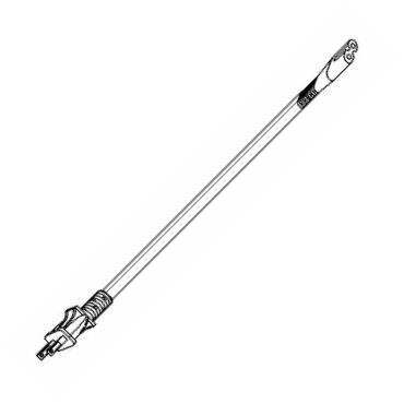 Volex 17038A 10 C3 Volex 17038A 10 C3