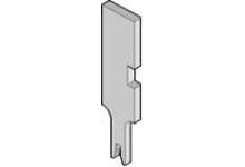 Molex 63457-0006 Molex 63457-0006
