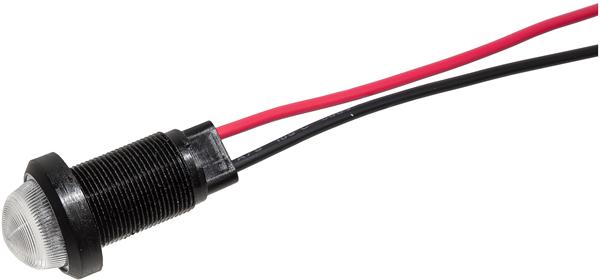 VCC CNX718N20012T VCC CNX718N20012T