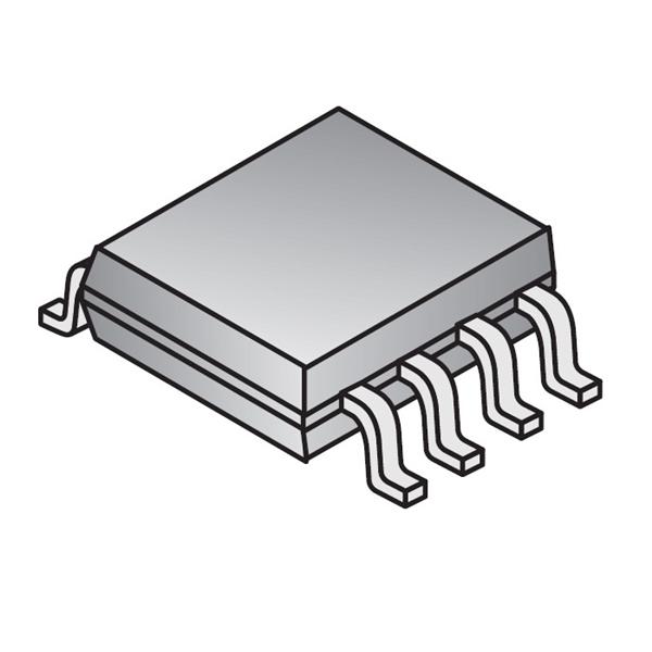 Seiko Semiconductors S-8244AAGFN-CEGT2G Seiko Semiconductors S-8244AAGFN-CEGT2G