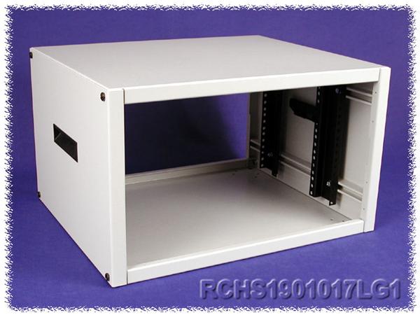 Hammond Manufacturing RCHS1902817LG1 Hammond Manufacturing RCHS1902817LG1