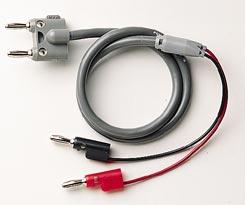 Pomona Electronics 1368-A-24 Pomona Electronics 1368-A-24