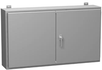 Hammond Manufacturing 1422P8 Hammond Manufacturing 1422P8