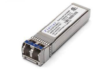Finisar FTLX1471D3BTL Finisar FTLX1471D3BTL