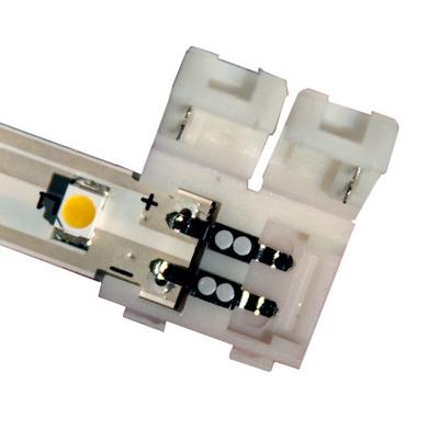 JKL Components ZFS-CH0-8J JKL Components ZFS-CH0-8J