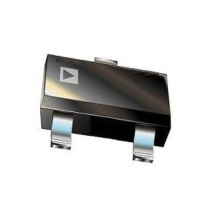 Analog Devices ADM1810-5AKSZ-RL7 Analog Devices ADM1810-5AKSZ-RL7