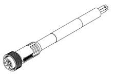 Molex 1300060223 Molex 1300060223