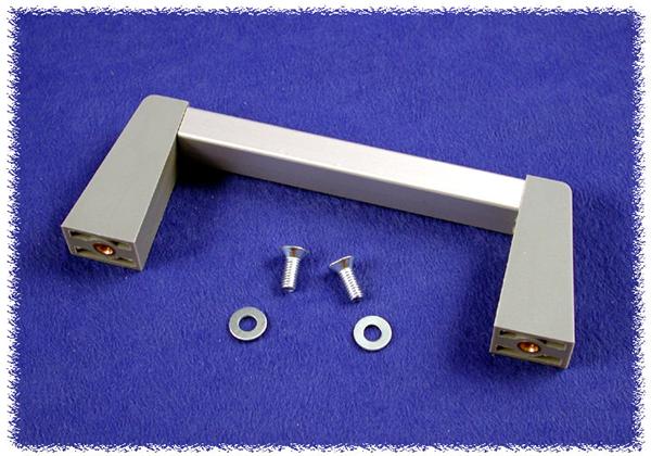Hammond Manufacturing 1427TGC Hammond Manufacturing 1427TGC