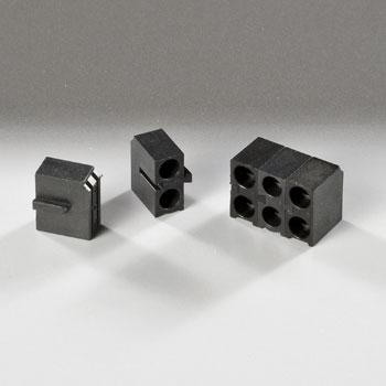 Bivar H-200C-1 Bivar H-200C-1