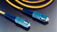 TE Connectivity 5492015-2 TE Connectivity 5492015-2