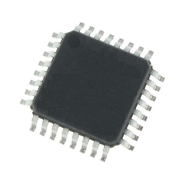 Maxim Integrated MAX3668EHJ+ Maxim Integrated MAX3668EHJ+