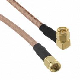 Amphenol Connex 135103-07-06.00 Amphenol Connex 135103-07-06.00