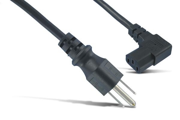 Qualtek 313006-01 Qualtek 313006-01