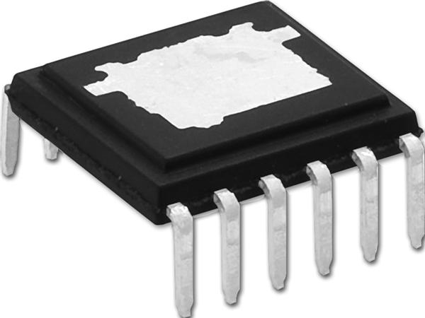Power Integrations TOP264VG Power Integrations TOP264VG