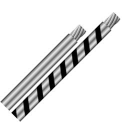 Alpha Wire 1857/19 SL001 Alpha Wire 1857/19 SL001