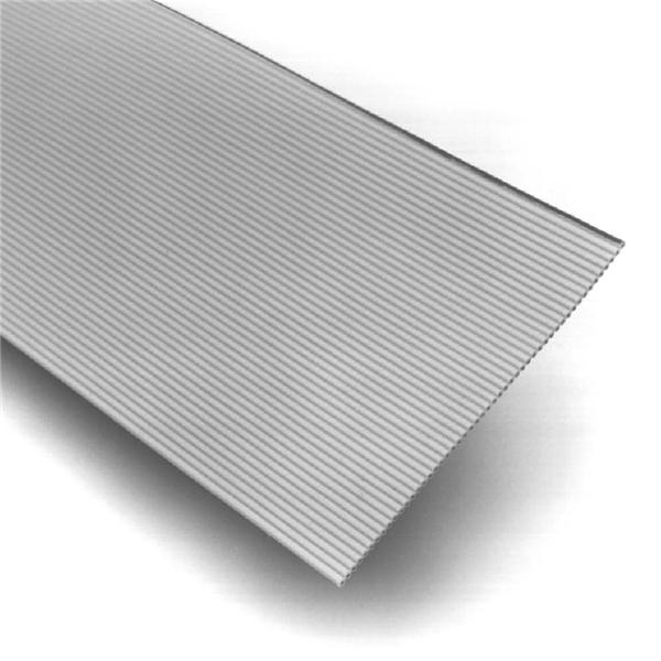 3M Electronic Solutions Division 3801/26-100 3M Electronic Solutions Division 3801/26-100