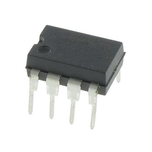 Maxim Integrated DS1707EPA Maxim Integrated DS1707EPA