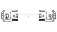 TE Connectivity / AMP 1653927-3 TE Connectivity / AMP 1653927-3
