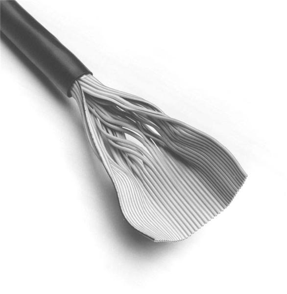 3M Electronic Solutions Division 3758/37-275SF 3M Electronic Solutions Division 3758/37-275SF