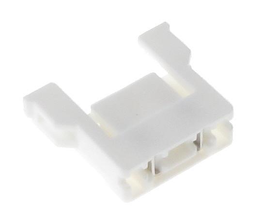 Molex 503474-0200 Molex 503474-0200