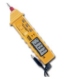 Extech 381626 Extech 381626