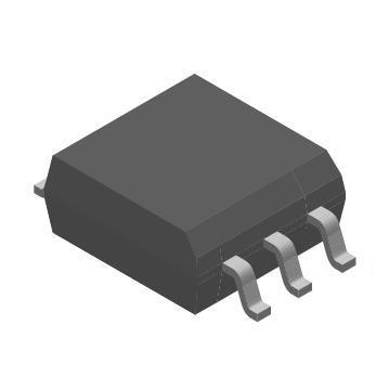 CEL PS9123-F3-AX CEL PS9123-F3-AX