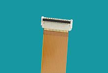 Molex 15020-1082 Molex 15020-1082
