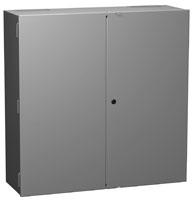 Hammond Manufacturing CMCQ484812 Hammond Manufacturing CMCQ484812