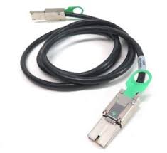 Molex 74546-0402 Molex 74546-0402