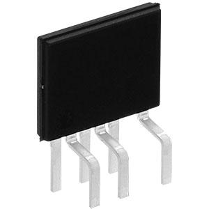 Power Integrations TOP254EG Power Integrations TOP254EG