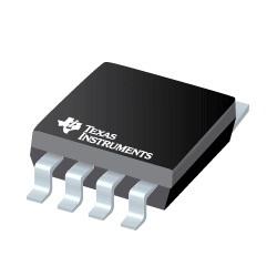 Texas Instruments MC79L05ACD Texas Instruments MC79L05ACD