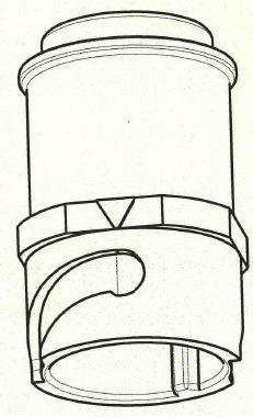 Amphenol Pcd SJS830201 Amphenol Pcd SJS830201