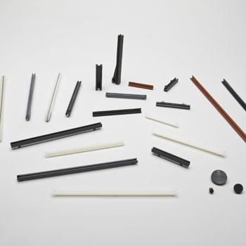 Bivar E-1300 Bivar E-1300