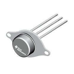 Texas Instruments LM120H-15 Texas Instruments LM120H-15