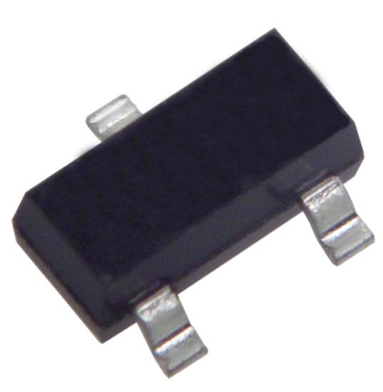 Diodes Incorporated AP7333-18SAG-7 Diodes Incorporated AP7333-18SAG-7