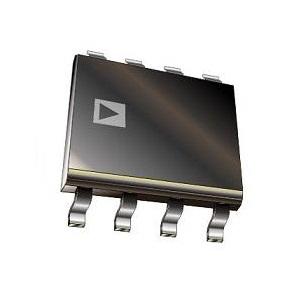 Analog Devices ADM13307-5ARZ Analog Devices ADM13307-5ARZ