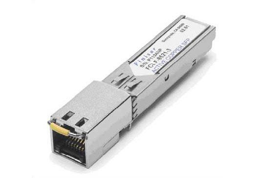 Finisar FCLF-8521-3 Finisar FCLF-8521-3