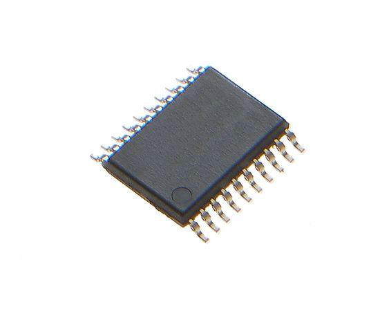STMicroelectronics STPM01FTR STMicroelectronics STPM01FTR