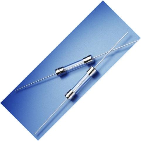 Littelfuse 02200007MXW Littelfuse 02200007MXW