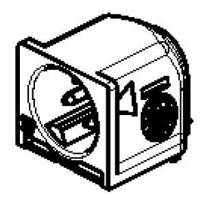 TE Connectivity / AMP 293415-1 TE Connectivity / AMP 293415-1