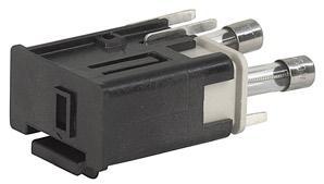 Schurter 4303.2614.48 Schurter 4303.2614.48