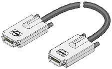 Molex 74527-3007 Molex 74527-3007