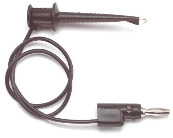 Pomona Electronics 3782-60-2 Pomona Electronics 3782-60-2