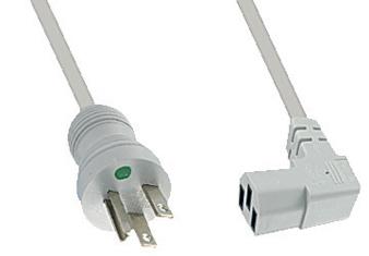 Qualtek 240009-06 Qualtek 240009-06