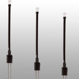 Bivar FLPV40.0-SUR Bivar FLPV40.0-SUR